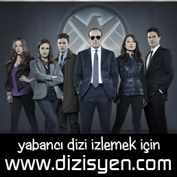 dizi arivi